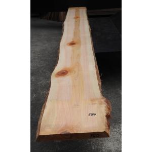 本欅ケヤキ一枚板 約幅545×厚み27×長さ1180mm 国産 送料無料 : 東條