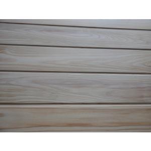 杉板 羽目板 上小無地 白 12枚入り 幅142×厚み10×長さ1800ｍｍ 杉板材 木材 壁材 乾燥杉板