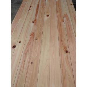 無垢 ひのき板 床板 フローリング材 板材  10枚入り 0.75坪 幅86.5×厚み15×長さ2800mm アウトレット DIY 木材 国産  床材｜toujyou-seizai