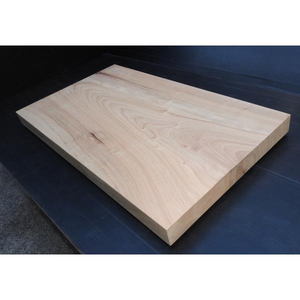 楠板 525×60×910ｍｍ 国産 上小 送料無料 彫刻材 一枚板 木材 板材 クス