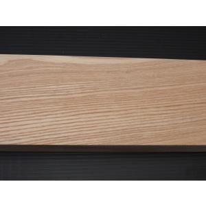 赤松集成材 角材 （90×90×700mm） 長さ70cm レッドパイン 無塗装 DIY