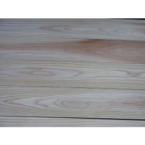 杉板 板材 合いじゃくり 上小無地 幅140×厚み10×長さ900mm 12枚入りアウトレット品 送料無料 国産 DIY 板材 壁材 乾燥杉板 国産 DIY 天井板