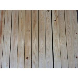 杉板 バラ板 幅72〜75×厚み12〜13×長さ1800mm 24枚入 国産