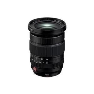 FUJIFILM / 富士フイルム フジノンレンズ XF16-55mmF2.8 R LM WR II