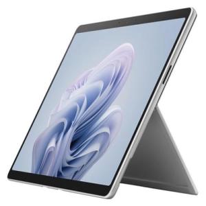Microsoft / マイクロソフト Surface Pro 10 with 5G EP2-14824 SIMフリー [プラチナ]
