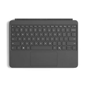 Microsoft / マイクロソフト Surface Pro 12 インチ キーボード EP2-32032 [ストーン グレー]