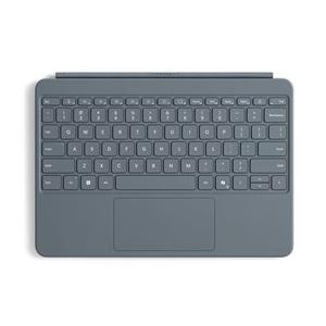 Microsoft / マイクロソフト Surface Pro 12 インチ キーボード EP2-32749 [オーシャン グリーン]