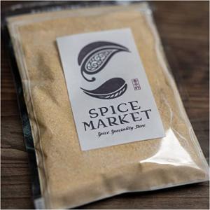 ガーリックパウダー 100g GARLIC POWDER ニンニク 粉末 にんにく