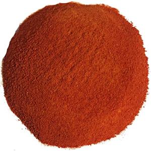 トマトパウダー トマト パウダー 粉末 tomato powder 蕃茄 とまとアカナス 赤茄子 蕃茄 小金瓜