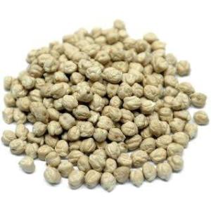 ひよこ豆 200g アメ横 大津屋 チャナ ヒヨコマメ ガルバンソ エジプト豆 chickpea ひよこまめ ひよこ