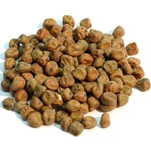 北海道産 赤えんどう 赤えんどう豆 エンソウ エンドウ豆 みつ豆 ミツ豆 アメ横 大津屋