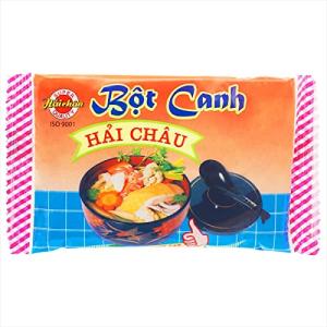 Bi Chau ハイチャウ 万能調味塩 Hai Chau Salt