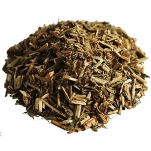 アルファルファ ルーサン alfalfa ムラサキウマゴヤシ ハーブ ドライハーブ