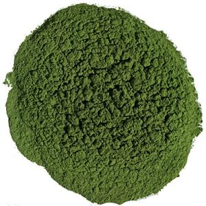 ほうれん草パウダー スピナ パウダー spinach ほうれん草 スピナパウダー ホウレンソウ