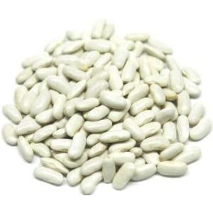 ホワイト ビーンズ 200g white pea bean インゲンマメ 豆 まめ ホワイトビーンズ ホワイトノーザン ノーザン 白豆 whit