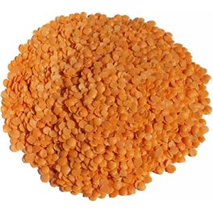 レッド レンテル 200g 赤 アメ横 大津屋 lentil レンズマメ 扁豆 ヒラマメ 皮むき