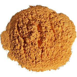 キャロット パウダー 50g