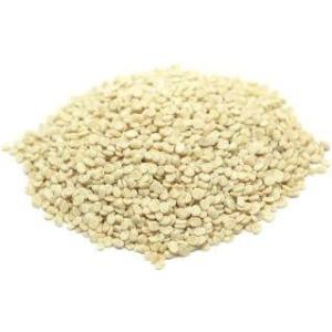 ウタド ダール 白 皮むき 200g ウタドダール ウラッド ケツルアズキ 毛蔓小豆 黒緑豆 black gram ウタドダル ダルマッシュ