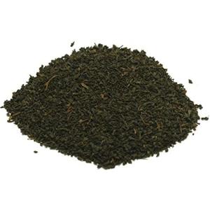 アメ横大津屋 ディンブラ BOP セイロンティー 50g 紅茶 スリランカ セイロンティー ceylon tea セイロン Dimbula ハイ