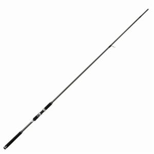 アブガルシア ソルティーステージ プロトタイプ マイクロショアジギ