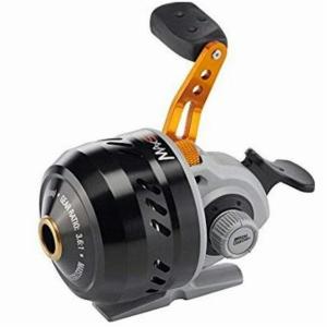 スコーピオン 1653RS-2 シマノ : 東海つり具Y支店 - 通販