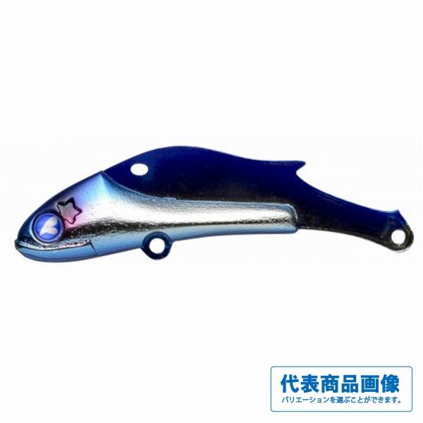 ブルーブルー トレイシー 25g ブルーブルー 新春大売出し