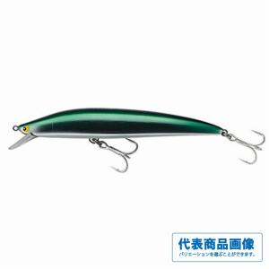 K-TEN タックルハウス K2F142 T:1 青物対応限定カラー TACKLE HOUSE