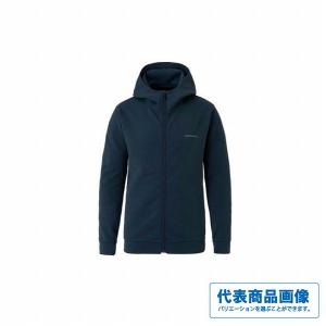 インサレーション レインパンツRB−035W シマノ 新春大売出し : 東海