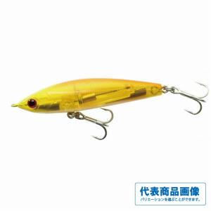 DAIWA（ダイワ） バトルゲーム タマンモンスターEX 8-480 : つり具の