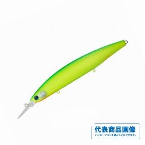 SLS−Zセットアッパー145S−DR ダイワ : 東海つり具Y支店 - 通販