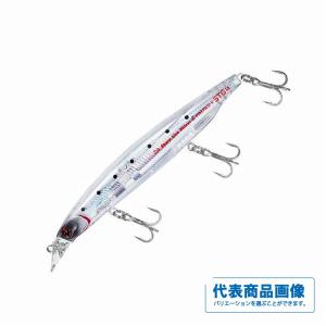 EMT バーティカル プロ 55jr KR TYPE-S ガンメタ /Vertical PRO