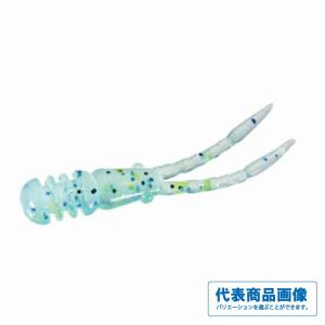 DRT 8 BALL/エイトボール (3/8oz、1/2oz、5/8oz、3/4oz、1oz