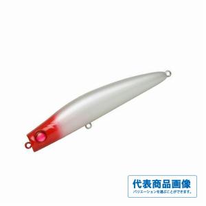 リューギ R-ヴァンガード 極 : ウォーターハウス - 通販 - Yahoo