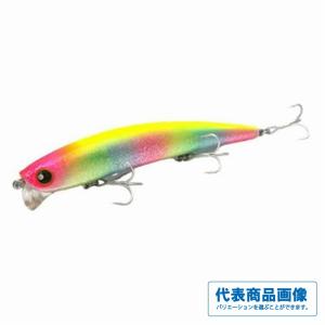 ダイワ　20 ルビアス　LT 3000 -XH リバレイ 7712 RBB ロックショアスパイクブーツ ブラック LL