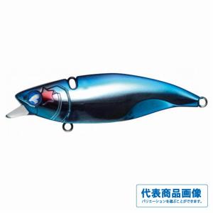 BlueBlue（ブルーブルー） トレイシー 15,25g シーバス ジグヘッド