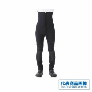 シマノ（SHIMANO） （25年3月新商品） リミテッド プロ タイツ 2.5 FI