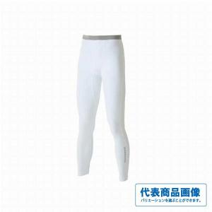 DAIWA（ダイワ） 半額!! 防寒 レインマックス ウィンタースーツ DW