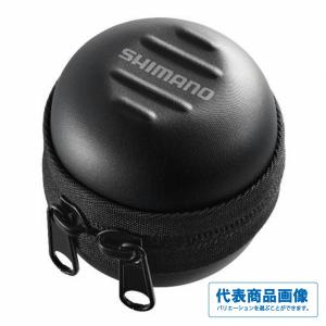 セミハードスプールガードPC-218W シマノ