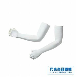 シマノ（SHIMANO） SUN PROTECTION グローブ・ロング GL-047Q カモ 鮎