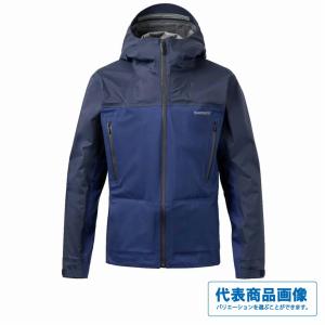 SHIMANO　ゴアテックス　GORE-TEX PacLite　ショート丈 つり具の上州屋 - あなたのフィッシング＆アウトドアライフをサポート