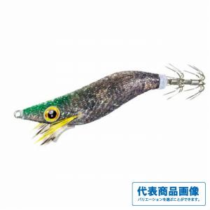 シマノ（SHIMANO） QS-X25U 2.5号 023 エビムラサキ【セフィア