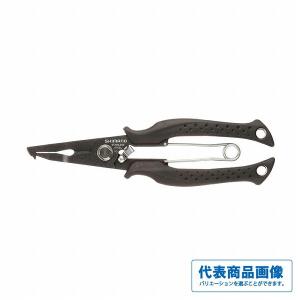 シマノ（SHIMANO） 19 ステラ C5000HG / スピニングリール : つり具の