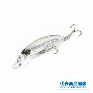 岡野釣具店 ビシヨマ 鉛サイズ 2匁 500個 間隔 20cm 40号 100M爆買