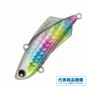 ロンジン キックビート 55 17 g LONGIN KICKBEAT 17g : FUMIYA - 通販