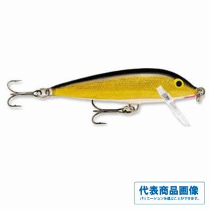 deps（デプス） strygglearts SPIN Lo-Fi スピンローファイ