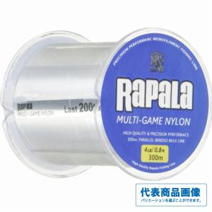 JACKALL（ジャッカル） ガバチョフロッグ 釣りよかコラボカラー