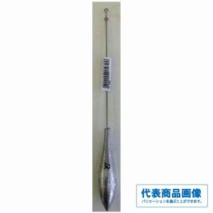 2連元ガイドSP30-16 篭定 : グッドフィッシング - 通販 - Yahoo