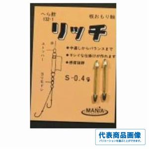 軽極 ハゼ4509 宇崎日新 : 東海つり具Y支店 - 通販 - Yahoo!ショッピング