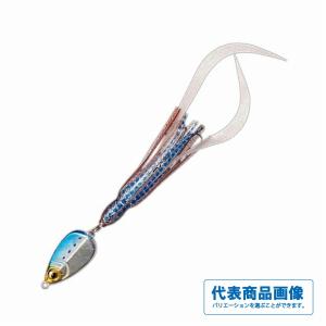 22サーベルマスター TT 73 M210 シマノ : 東海つり具Y支店 - 通販