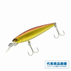 オリムピック スーパーボロン石鯛 510H アラミカ/D343Y OLYMPIC 釣り